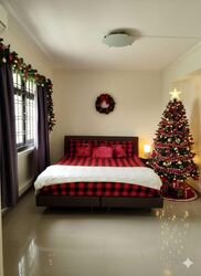 Blk 913 Hougang Street 91 (Hougang), HDB 5 Rooms #514587081